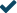 si